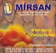 Mirsan Food and Agriculture Animal. Const. Industry and Trade Limited Company