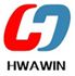 Zhangjiagang Hwawin Solar Technology Co., Ltd