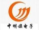 Shenzhen Zhong Ming Qi (optical) Technology Co.Ltd.