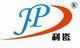 Zhejiang Kingpin Zirconia Technology Co., Ltd