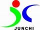 Tengzhou Junchi Textile CO., LTD