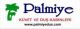 Palmiye Shower Enclosure and Bathtub Manufacturer