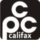 Califax Printing Center