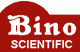 Bino Scientific