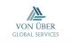 Von Uber Global Services AB