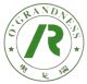 Shandong Ogreen Group