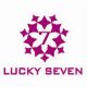 LUCKY SEVEN JEWELRY CO., LTD