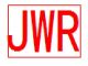 JinweiR Tech Co. Ltd