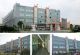 Taizhou Jianuo Auto Lamp Co., Ltd
