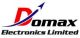 Domax electronics company limited