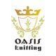 Oasis Knitting Co.Ltd