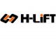 H-Lift Industries Co.,Ltd