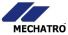 Mechatro, Inc