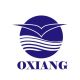 Ouxiang international Ltd.