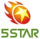 Guangdong Five Star Solar Energy Co., Ltd.