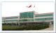 walter hardware wire mesh products co., ltd