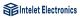 Intelet Electronics Co., Ltd.