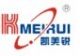 wenzhou accurate machinery manufacturing co., ltd