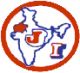 Jainsons ( India ) Industries