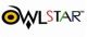 Owlstarled Optoelectronics Technology Co.Ltd.