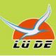 Xia Men LuDe Ribbons & Bows Co, . Ltd