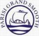 Parisi Grand Smooth Logistics Ltd.