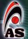 A.S Sports - Pakistan