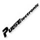 Puls Electronic