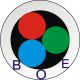 boe paper product pring co.,ltd