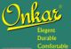 ONKAR FURNITURE