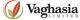 Vaghasia Limited