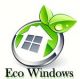 Eco Windows