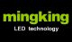 Mingking Technology Co., Ltd