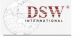 Ningbo DSW International Co., Ltd