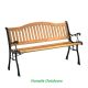 Hongfa Outdoor Furniture Co., Ltd.