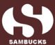 sambucks Co.,ltd
