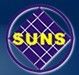 Shanghai Suns Solar Technology co, .ltd