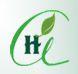 Humate Technology Co., Ltd.