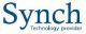 Synch Technology Co., Ltd