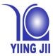 Yiing Jii Enterprise Co., Ltd.