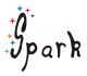 Spark Electronic Co., Ltd