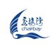 CHINA CHAIRBAY GROUP