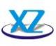 Fujian Xiangzhen Electrical Appliance Co., Ltd