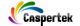 casper technology co., ltd