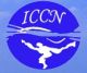 ICCN electronic technology co., ltd
