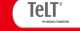 Quanzhou New-Telt Electronics Science & Technology Co., Ltd