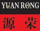 Qinghai Yuanchuang Electronics Industrial Co., Ltd