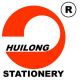 Ningbo huilong stationery Co., Ltd.
