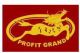 Profit Grand Trading Co.,