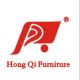 Shunde Hongqi Furniture CO., LTD